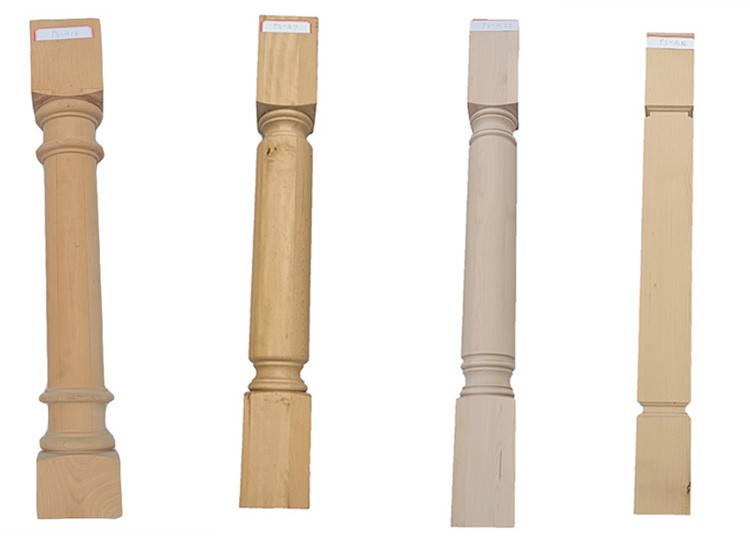 product-750-556 Square Columns