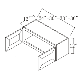 product-754-684 product-754-684