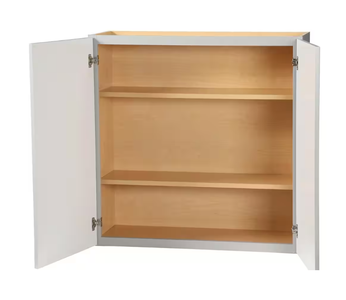 product-870-755 product-870-755