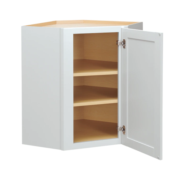 diagonal corner wall unit1 diagonal corner wall unit1