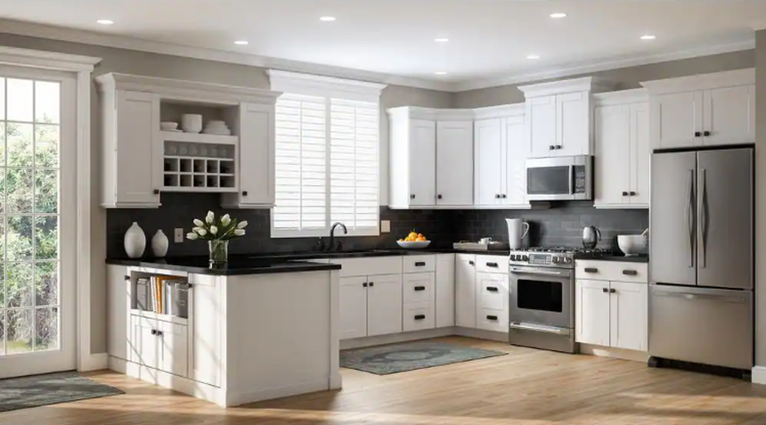 diagonal corner kitchen cabinet diagonal corner kitchen cabinet