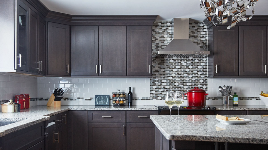 product-792-446 product-792-446