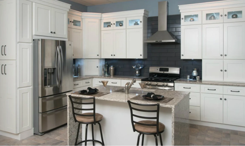 product-1137-679 product-1137-679