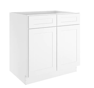 product-688-643 product-688-643