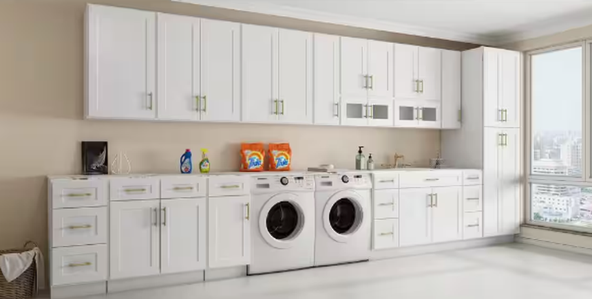 product-581-294 product-581-294