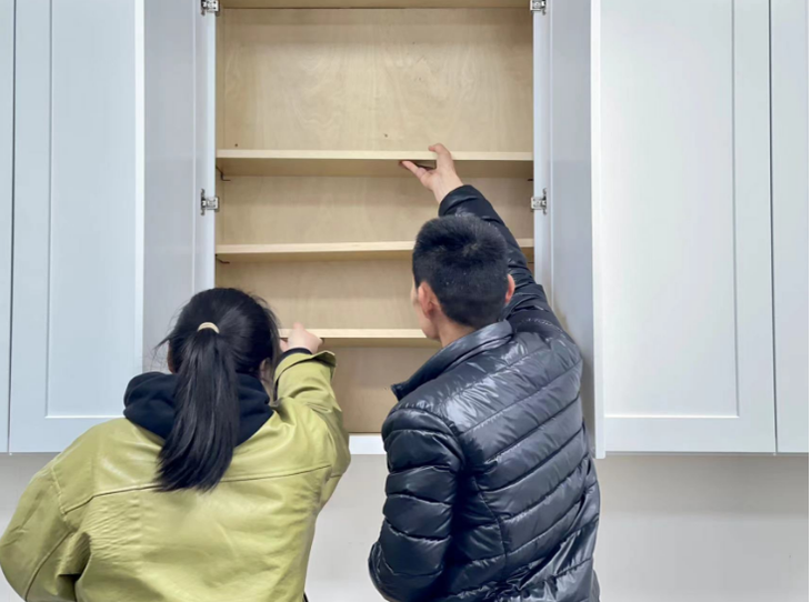 news-735-546 news-735-546