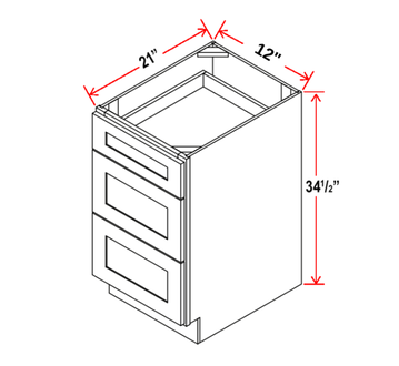 product-822-756 product-822-756