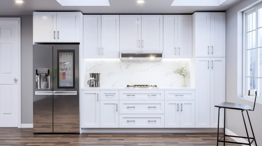 product-999-558 product-999-558