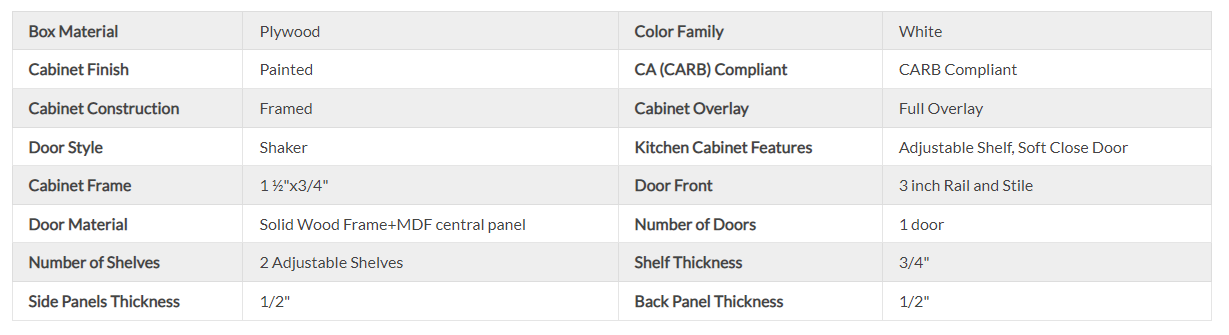 product-1229-335 product-1229-335