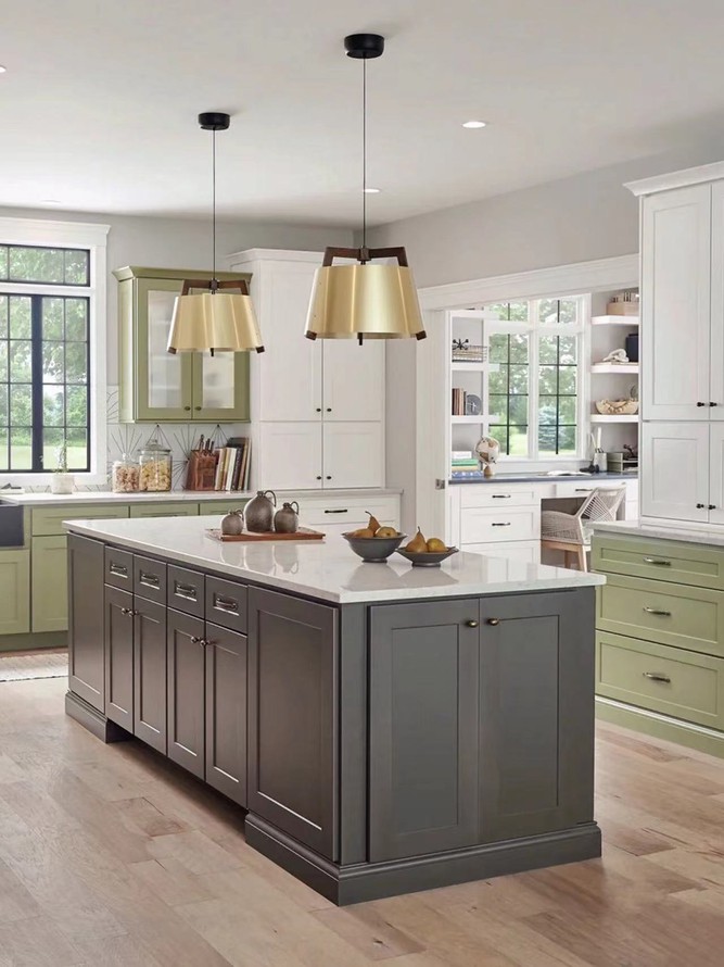 product-1279-1706 product-1279-1706