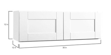 w3612-white w3612-white