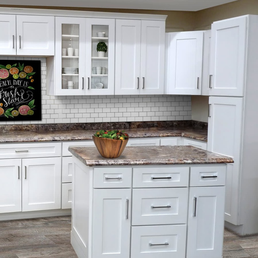 white shaker kitchen cabinet white shaker kitchen cabinet