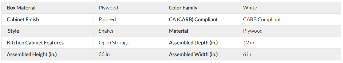 product-1182-220 product-1182-220