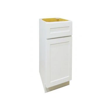 9 इंच बेस कैबिनेट