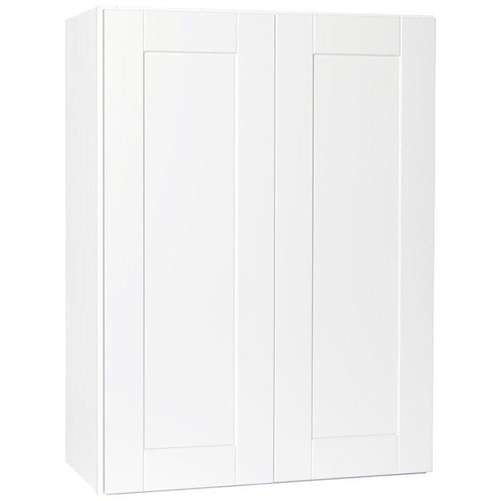 27x36 दीवार कैबिनेट