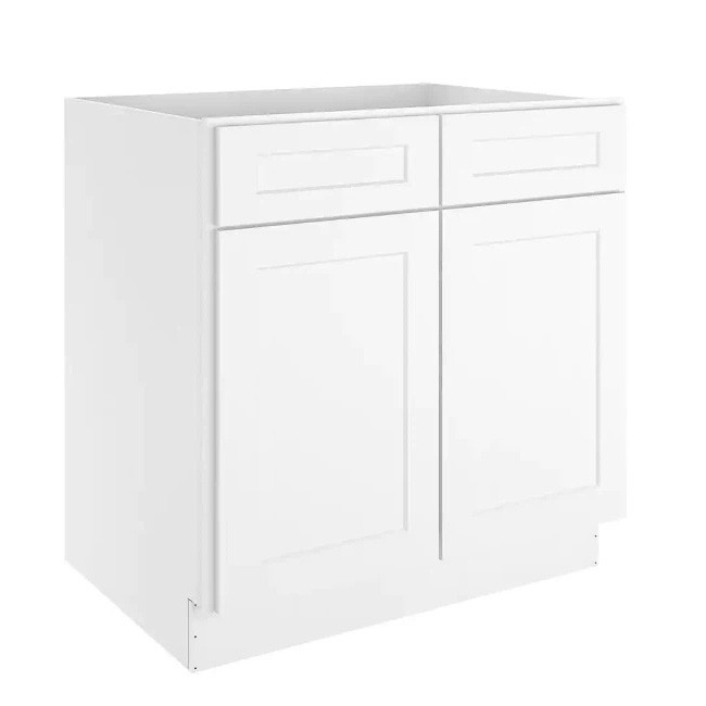 बी33 कैबिनेट