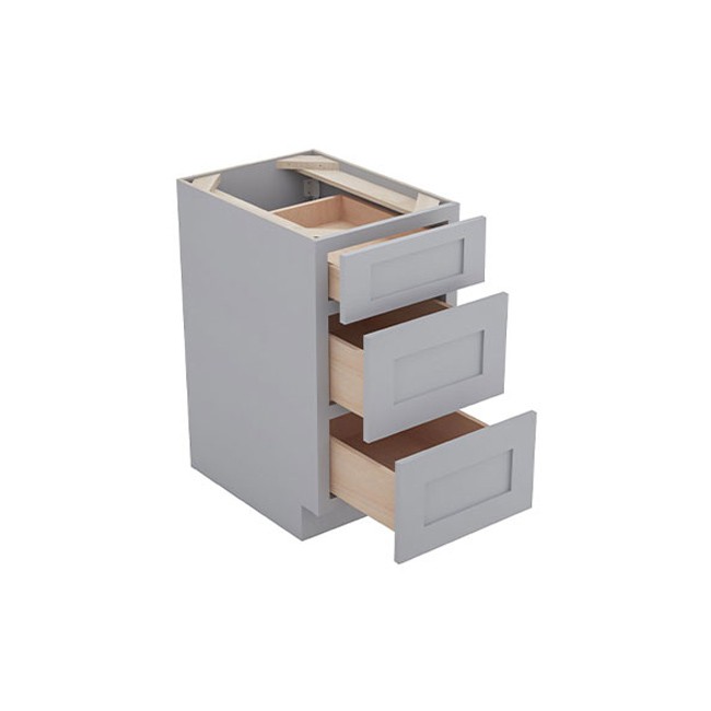 DB15 कैबिनेट