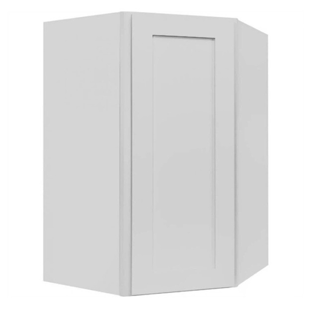 विकर्ण रसोई कैबिनेट