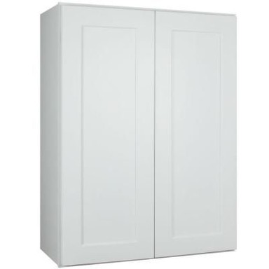 24x30 दीवार कैबिनेट