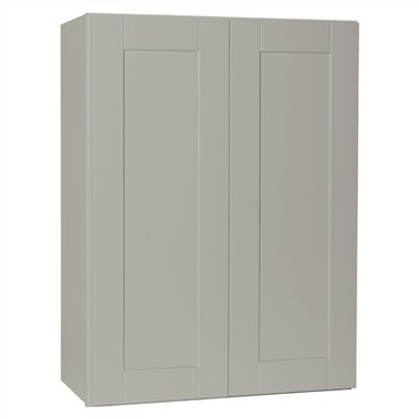 27x30 दीवार कैबिनेट