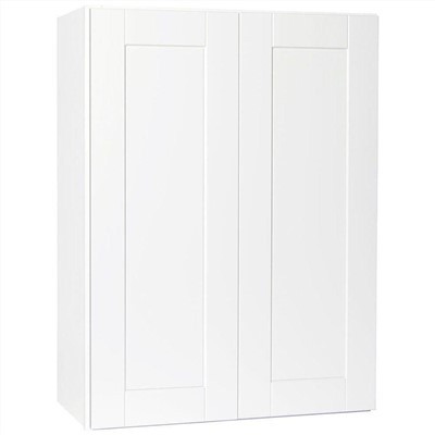 27x36 दीवार कैबिनेट