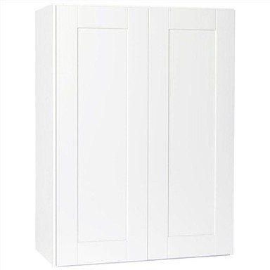 27x36 दीवार कैबिनेट