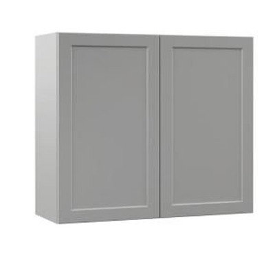 33x30 दीवार कैबिनेट