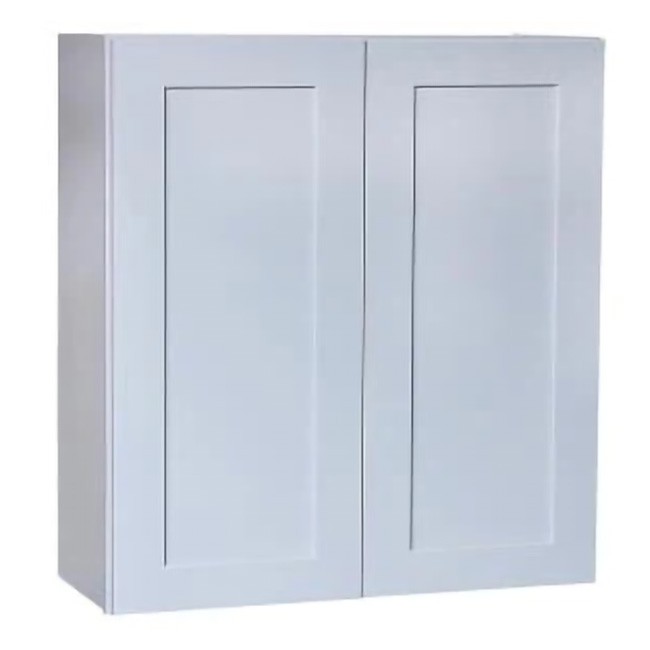 33x42 दीवार कैबिनेट