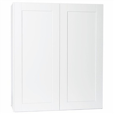 36x42 दीवार कैबिनेट