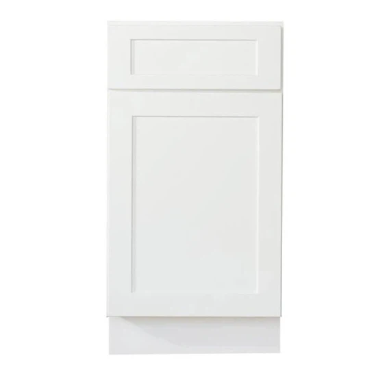 B09 कैबिनेट