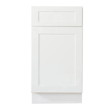 B09 कैबिनेट