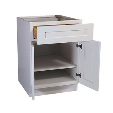 बी24 कैबिनेट