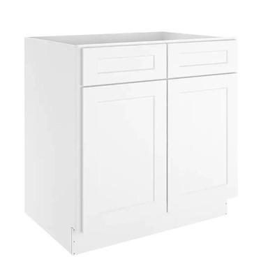 बी33 कैबिनेट