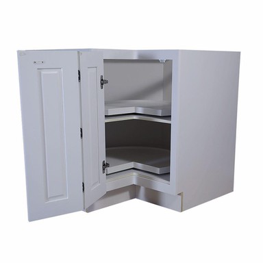 बीएलएस36 कैबिनेट