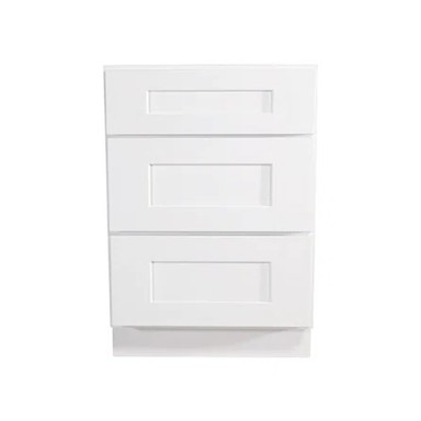 DB21 कैबिनेट