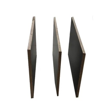 फिल्म फेस प्लाईवुड 18 मिमी