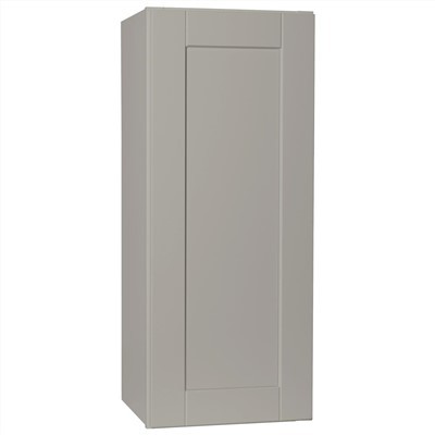 W1530 कैबिनेट