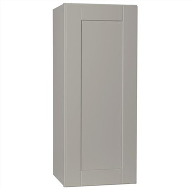 W1530 कैबिनेट