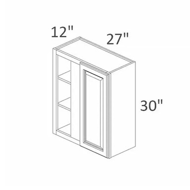 डब्ल्यूबीसी2730